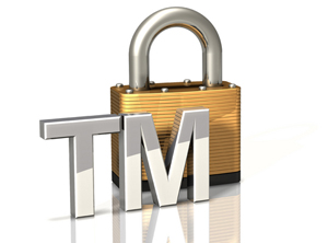 Brasil Creates Trademark Database for Use by Law Enforcement Officials
